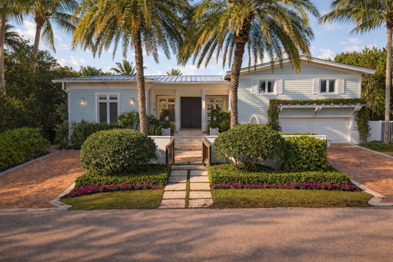 1605 SE 9th Street, Fort Lauderdale, FL 33316 Photo