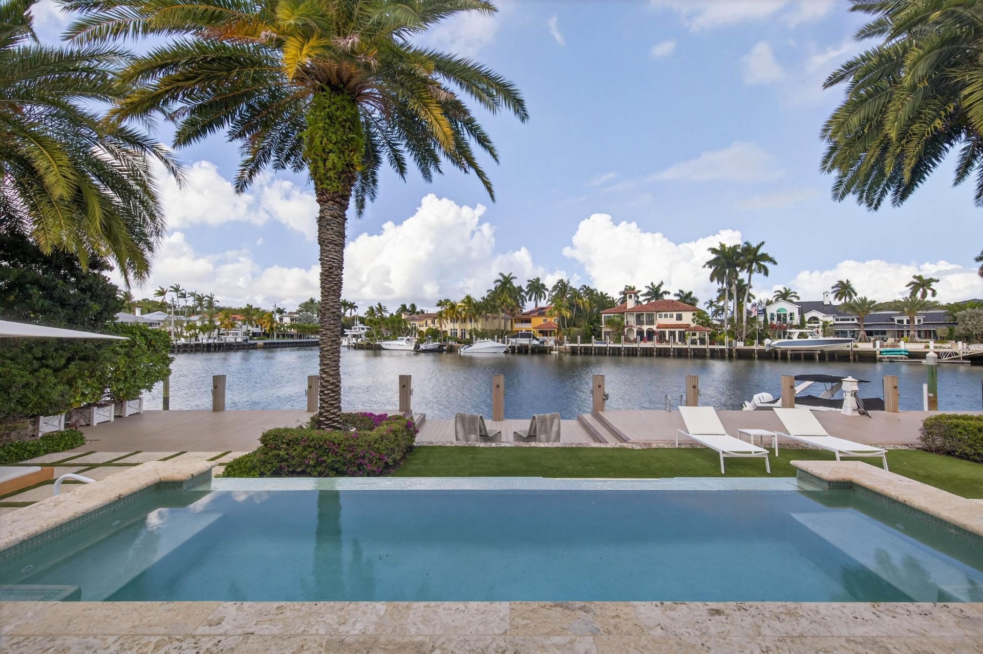 1605 SE 9th Street, Fort Lauderdale, FL 33316 Photo