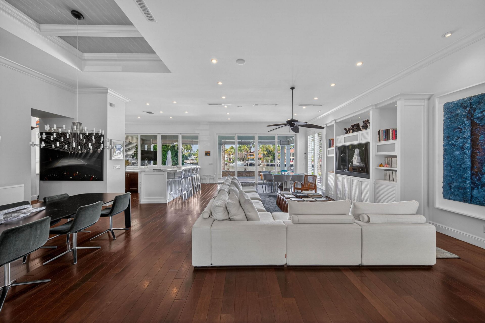 1605 SE 9th Street, Fort Lauderdale, FL 33316 Photo