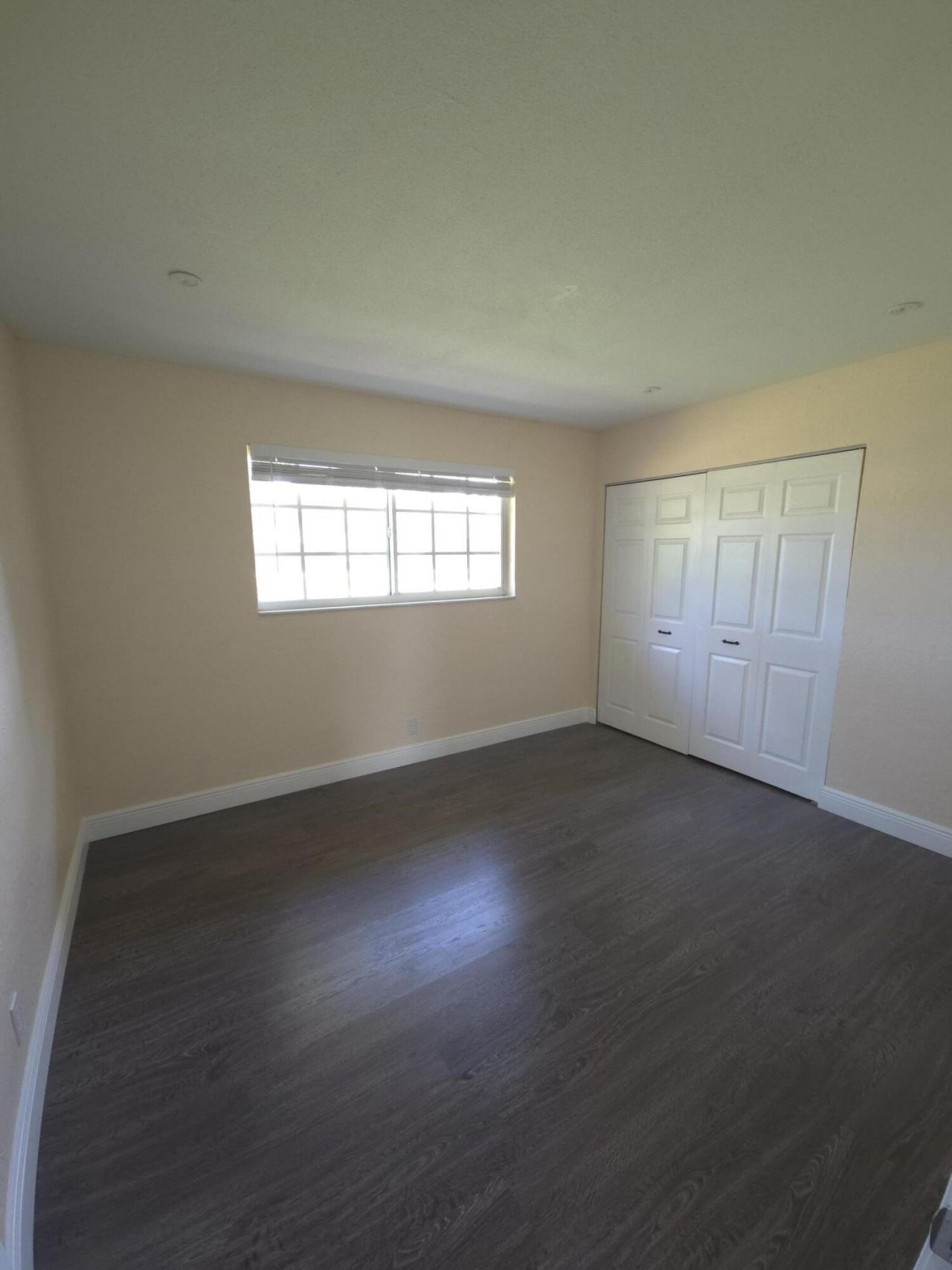 4554 Franwood Drive, Delray Beach, FL 33445 Photo