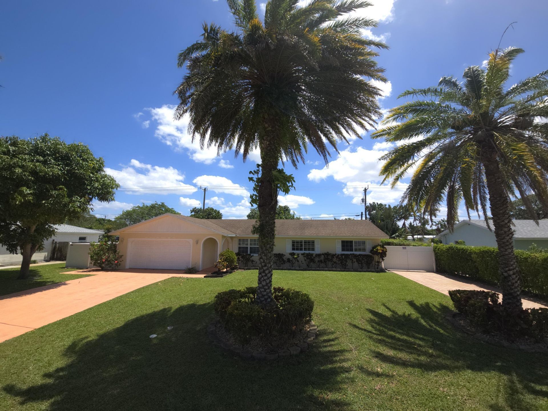 4554 Franwood Drive, Delray Beach, FL 33445 Photo