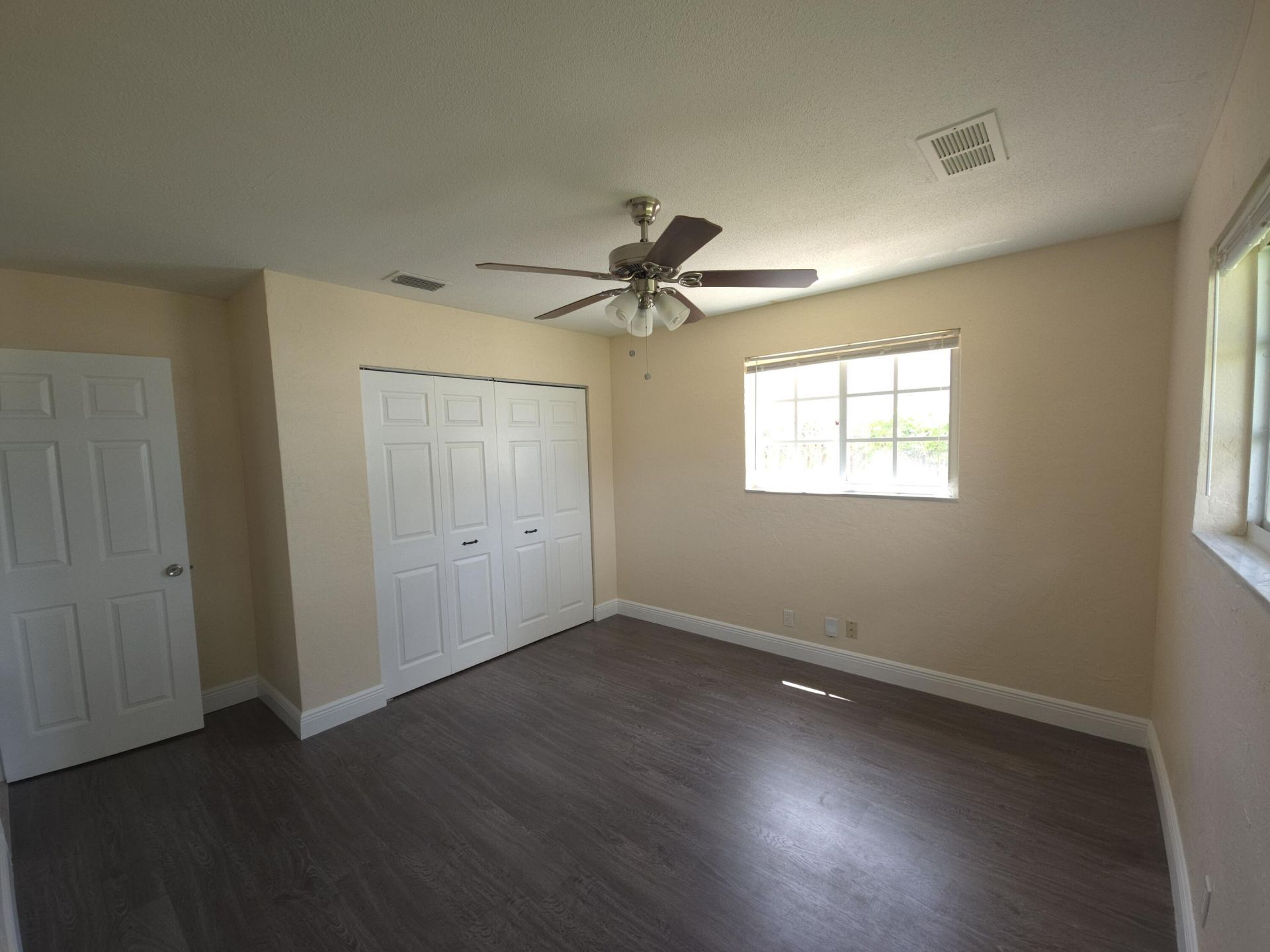 4554 Franwood Drive, Delray Beach, FL 33445 Photo
