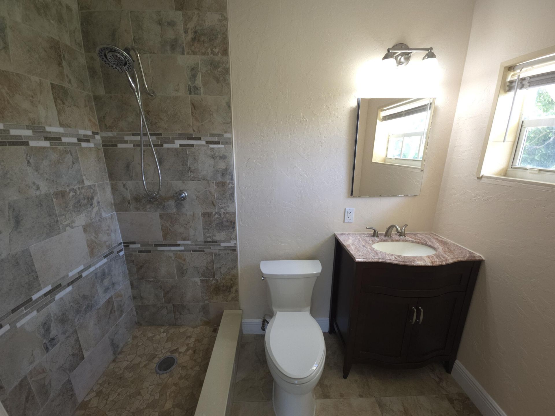 4554 Franwood Drive, Delray Beach, FL 33445 Photo
