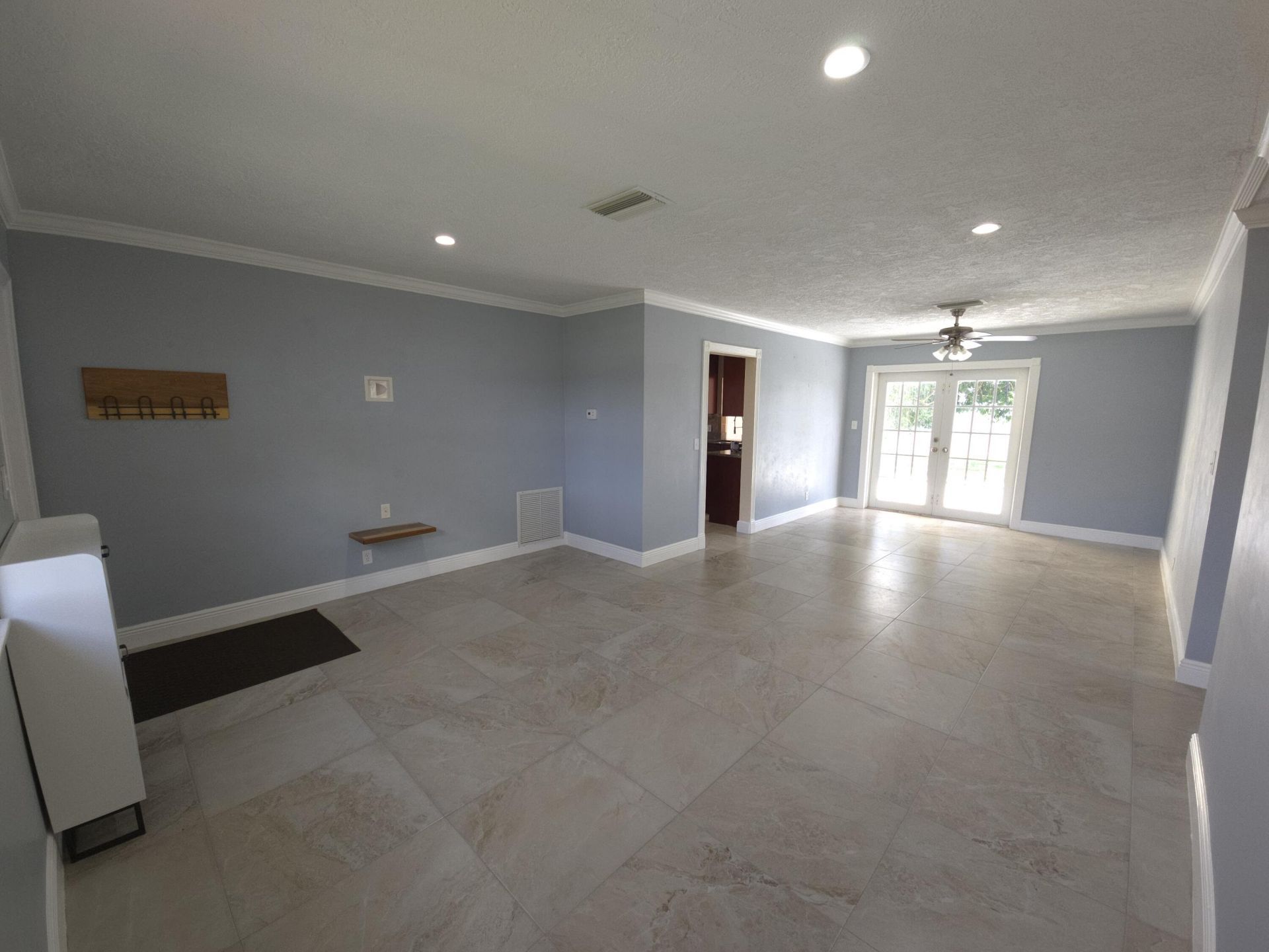4554 Franwood Drive, Delray Beach, FL 33445 Photo