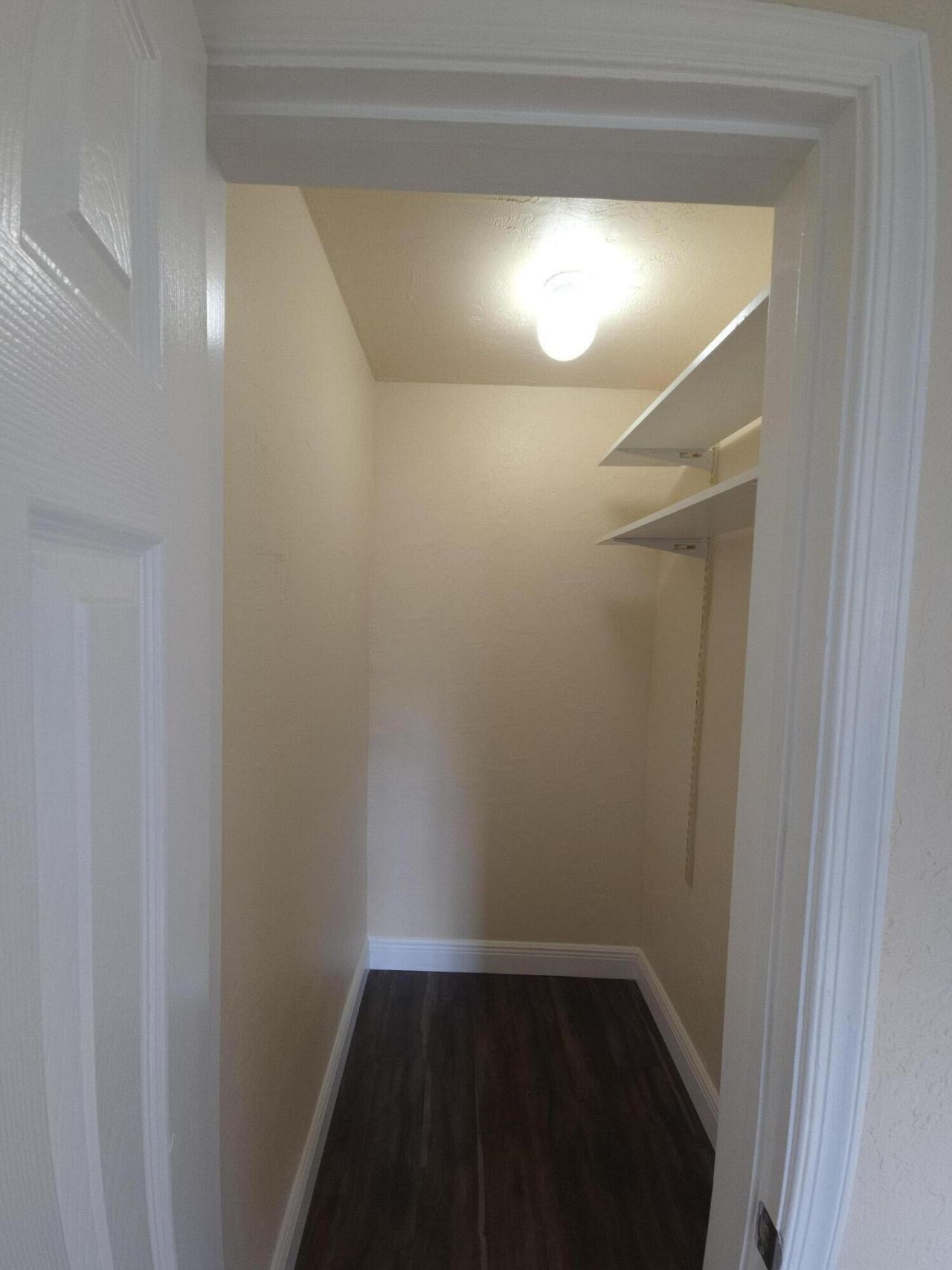 4554 Franwood Drive, Delray Beach, FL 33445 Photo