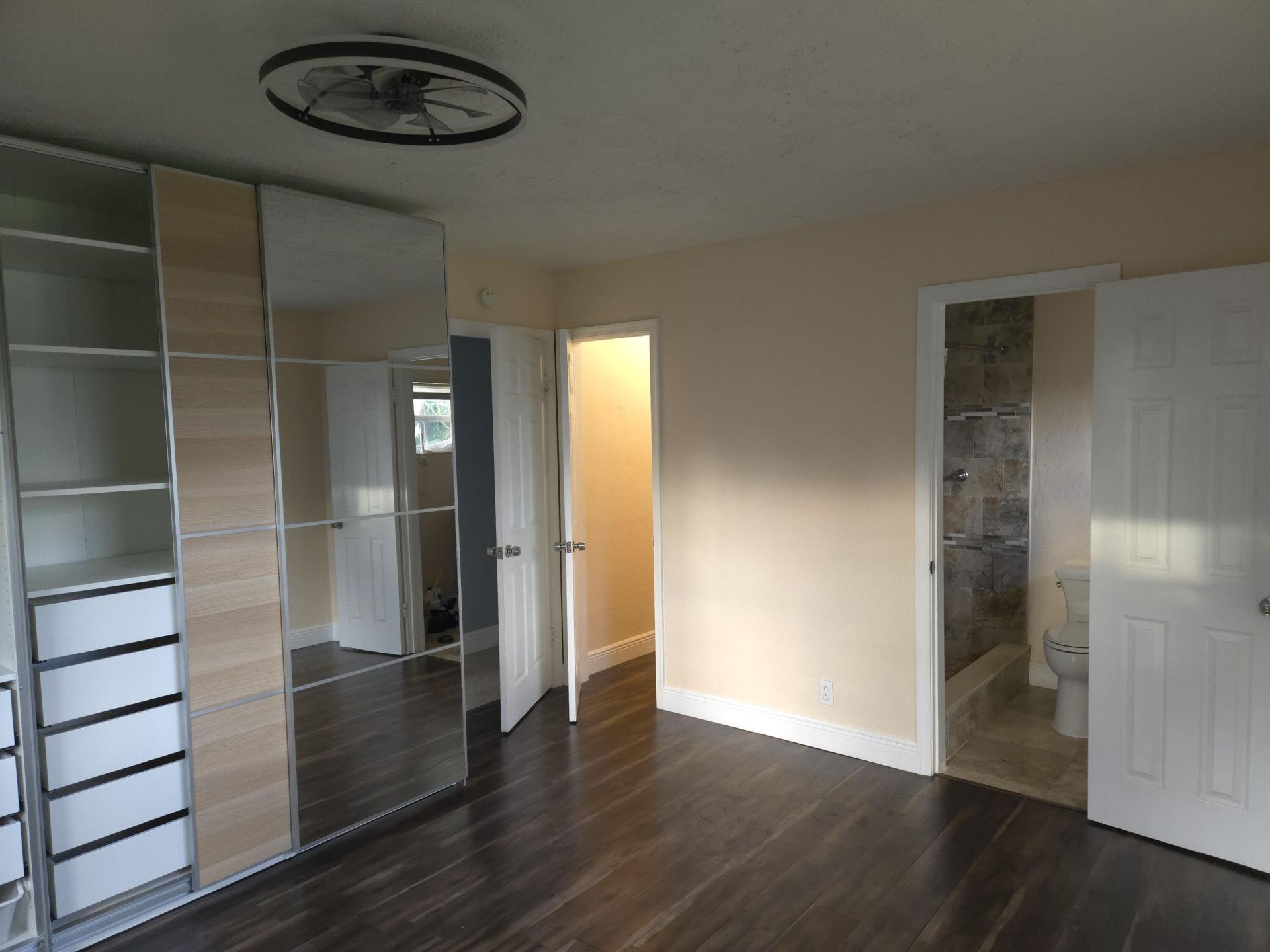 4554 Franwood Drive, Delray Beach, FL 33445 Photo