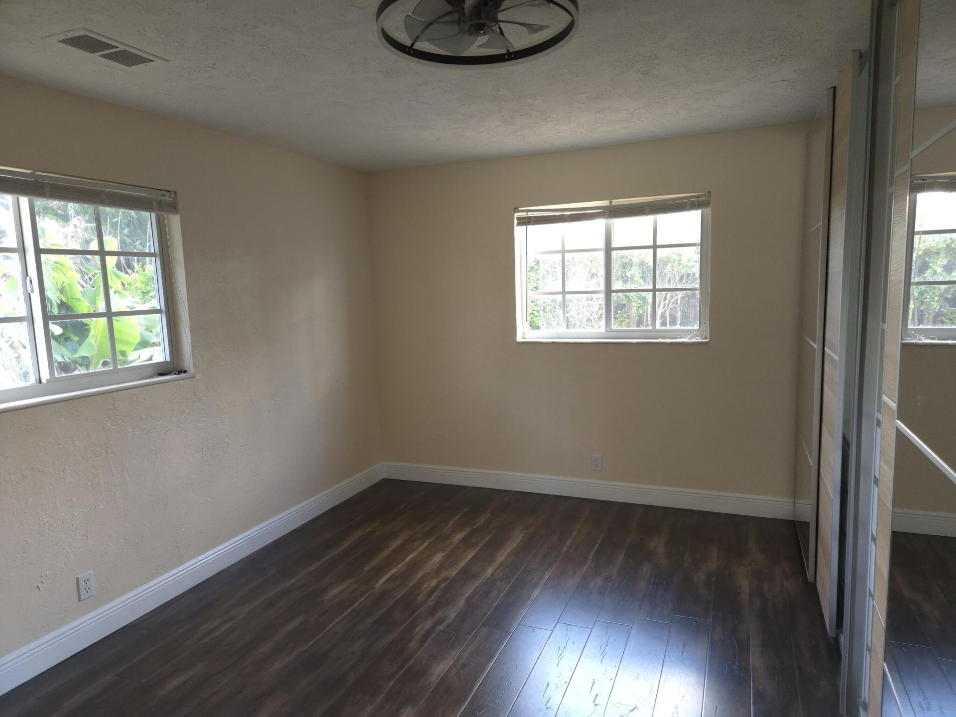 4554 Franwood Drive, Delray Beach, FL 33445 Photo