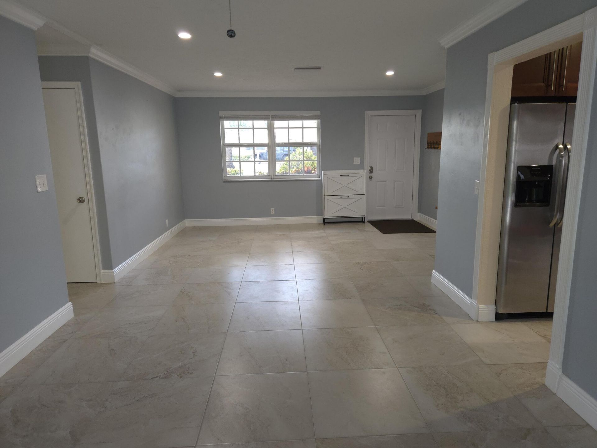 4554 Franwood Drive, Delray Beach, FL 33445 Photo