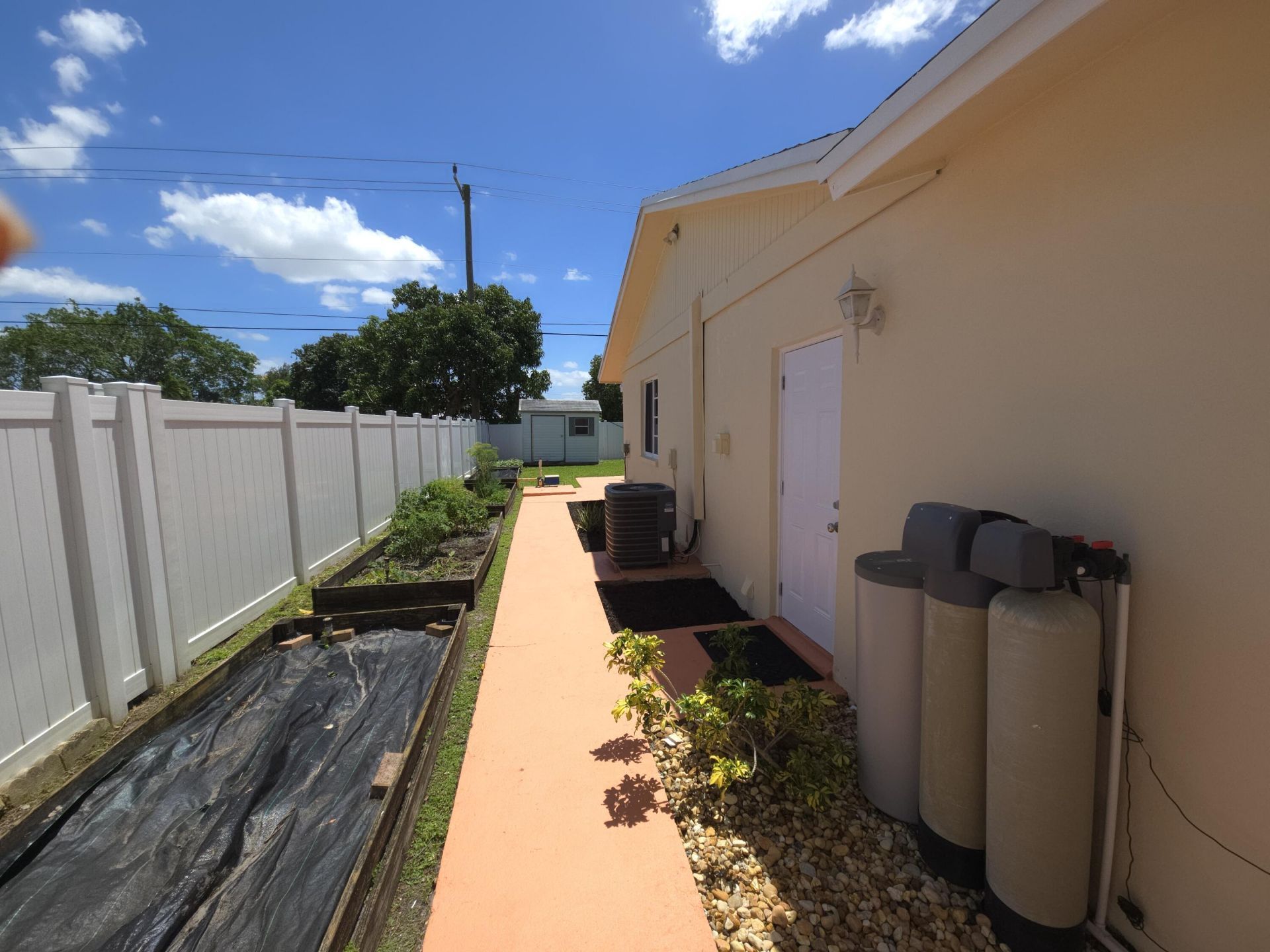 4554 Franwood Drive, Delray Beach, FL 33445 Photo