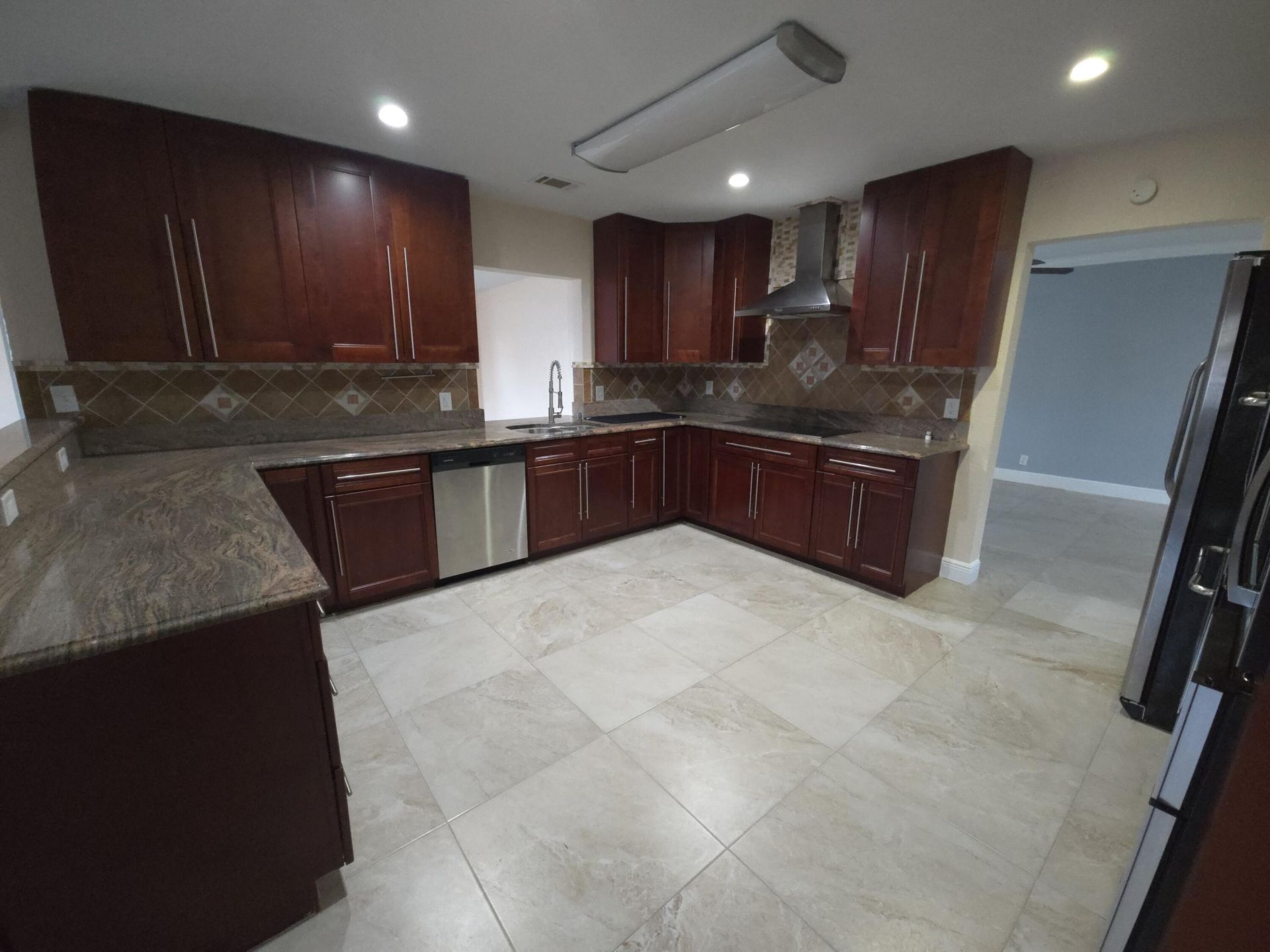 4554 Franwood Drive, Delray Beach, FL 33445 Photo