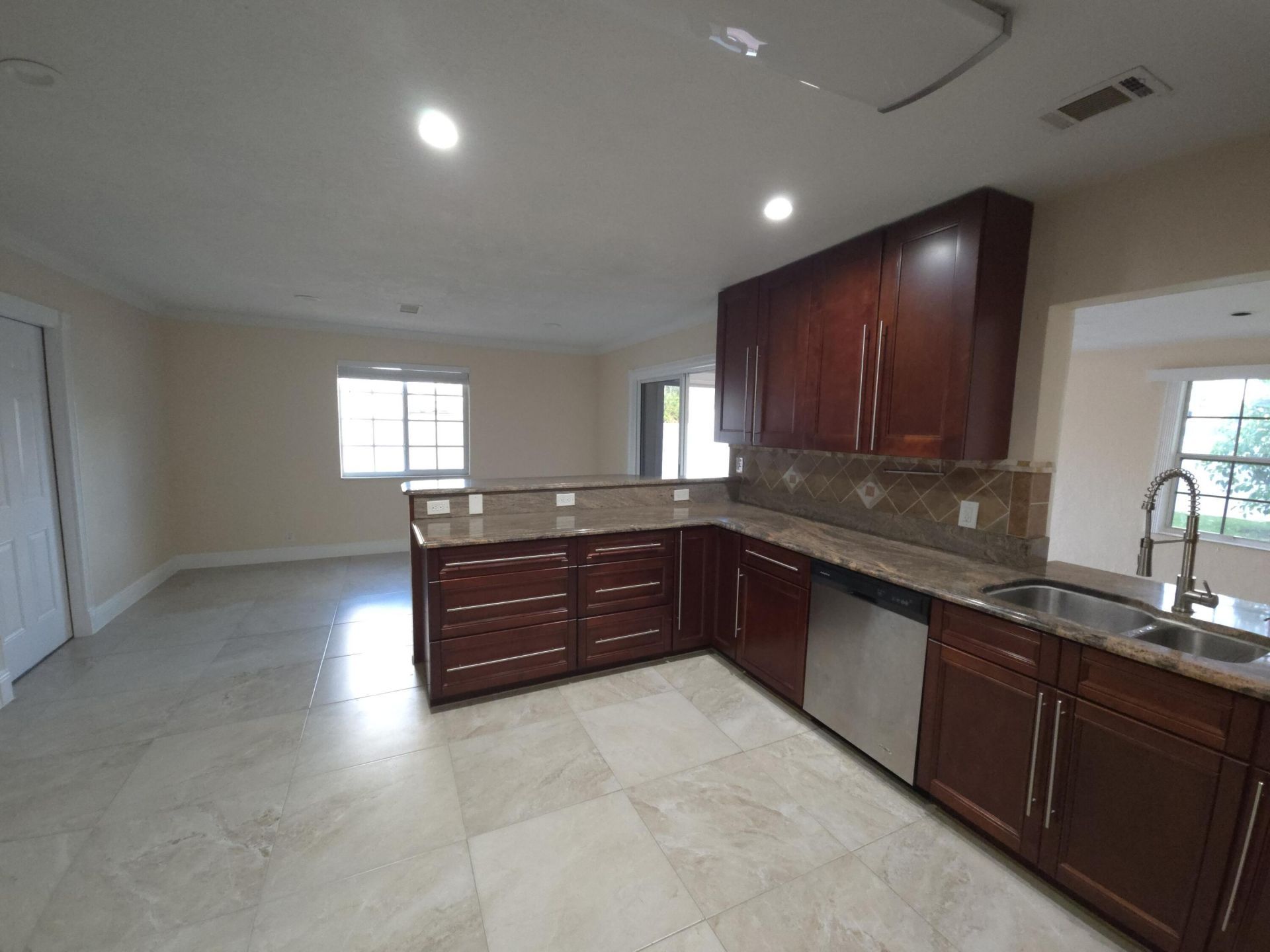 4554 Franwood Drive, Delray Beach, FL 33445 Photo