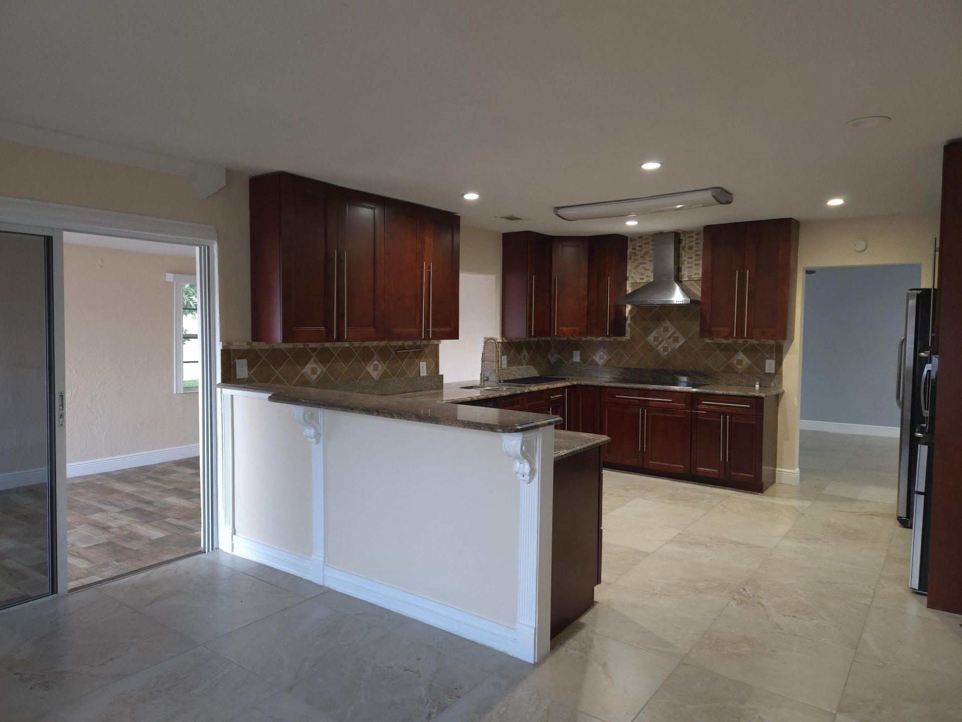 4554 Franwood Drive, Delray Beach, FL 33445 Photo