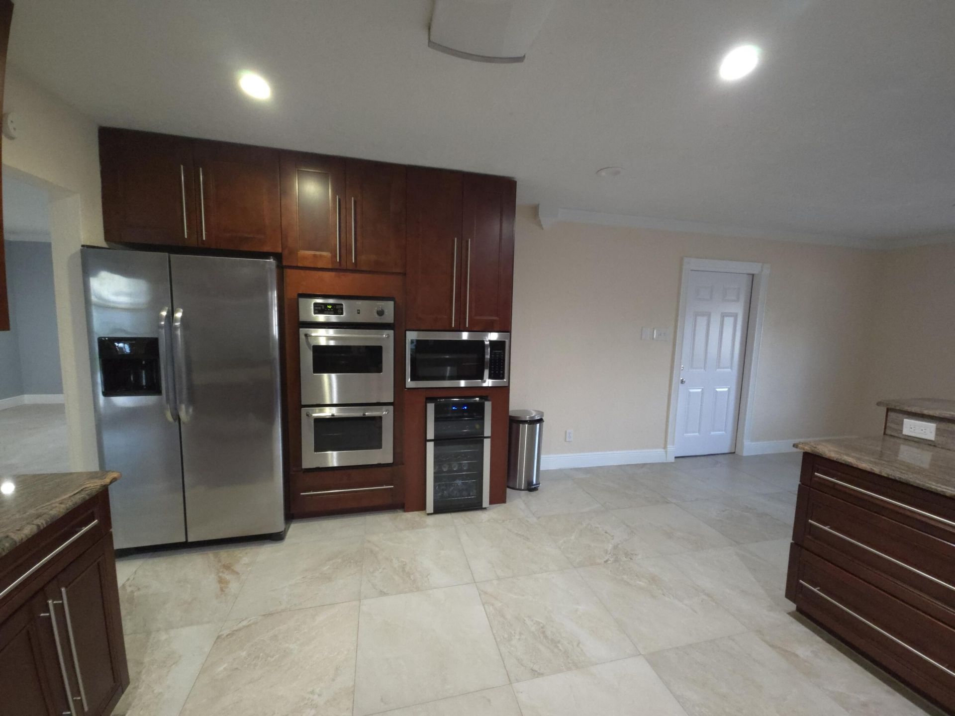 4554 Franwood Drive, Delray Beach, FL 33445 Photo