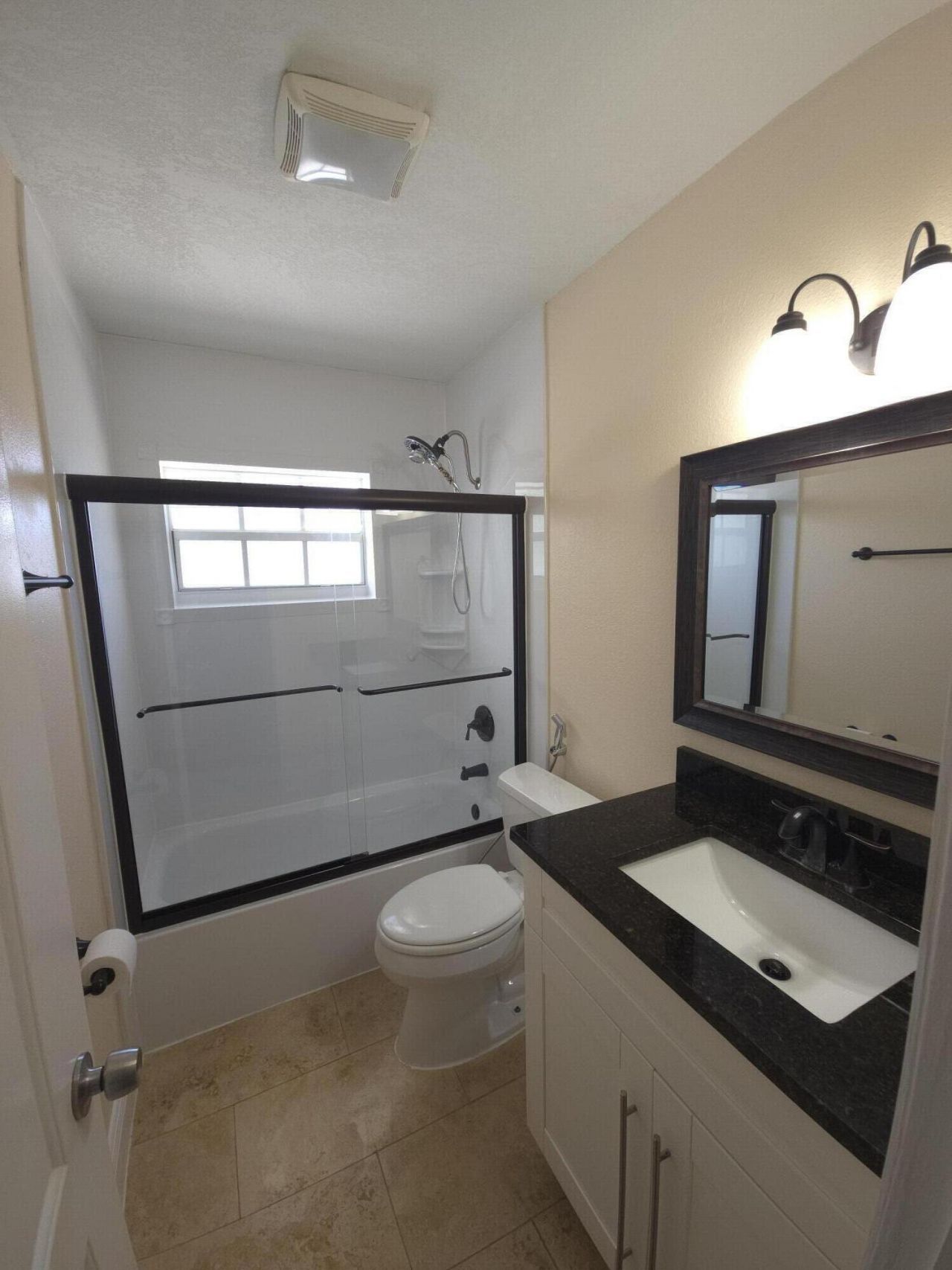 4554 Franwood Drive, Delray Beach, FL 33445 Photo