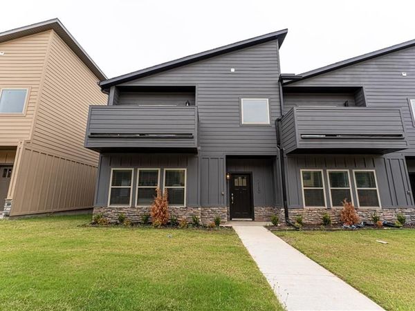 2180 W Million Lane , Fayetteville, AR 72704