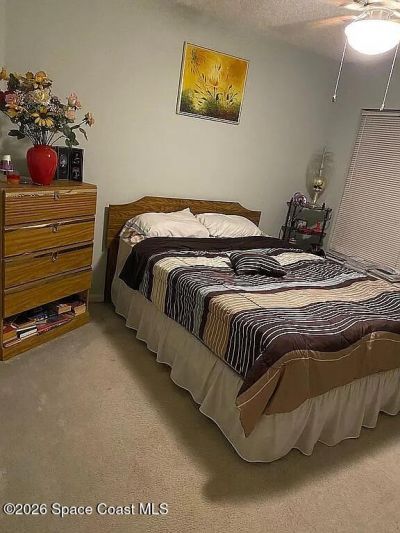9587 Ford Road, Bryceville, FL 32009 Photo