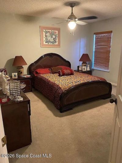 9587 Ford Road, Bryceville, FL 32009 Photo