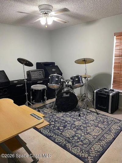 9587 Ford Road, Bryceville, FL 32009 Photo