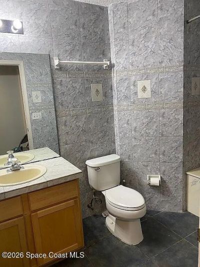 9587 Ford Road, Bryceville, FL 32009 Photo