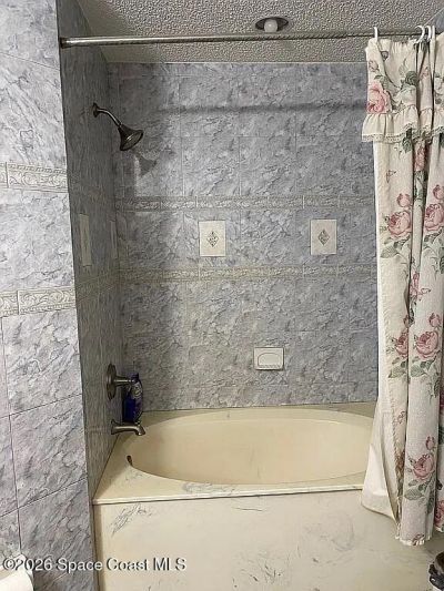 9587 Ford Road, Bryceville, FL 32009 Photo