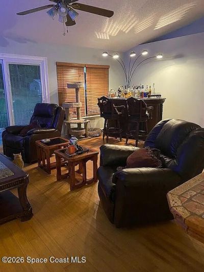 9587 Ford Road, Bryceville, FL 32009 Photo