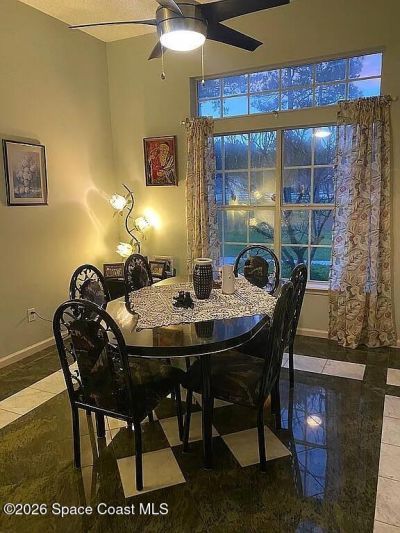 9587 Ford Road, Bryceville, FL 32009 Photo