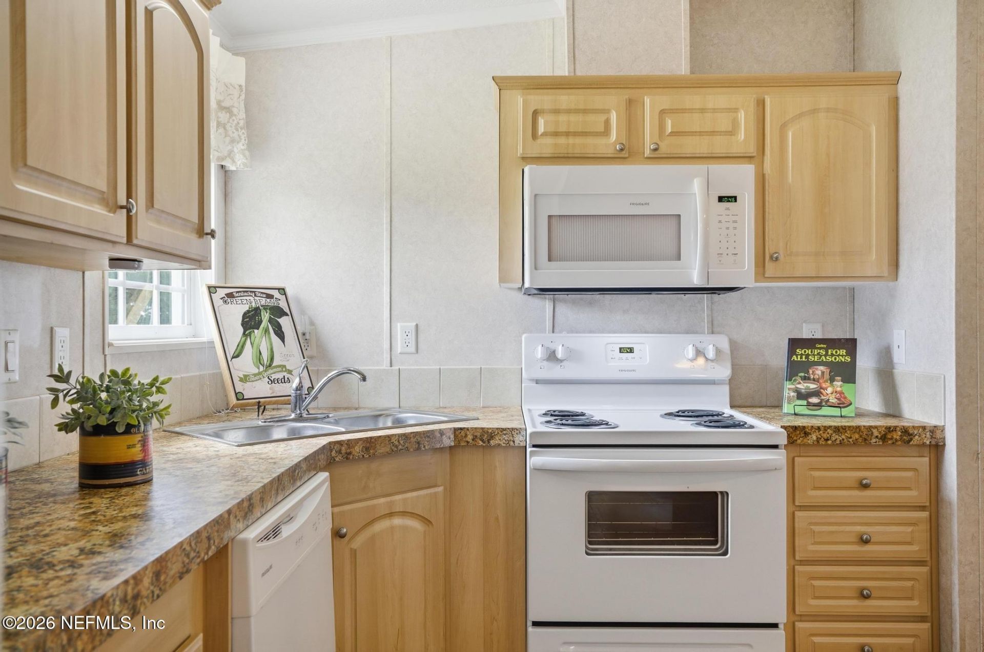 55716 Keith Street, Astor, FL 32102 Photo