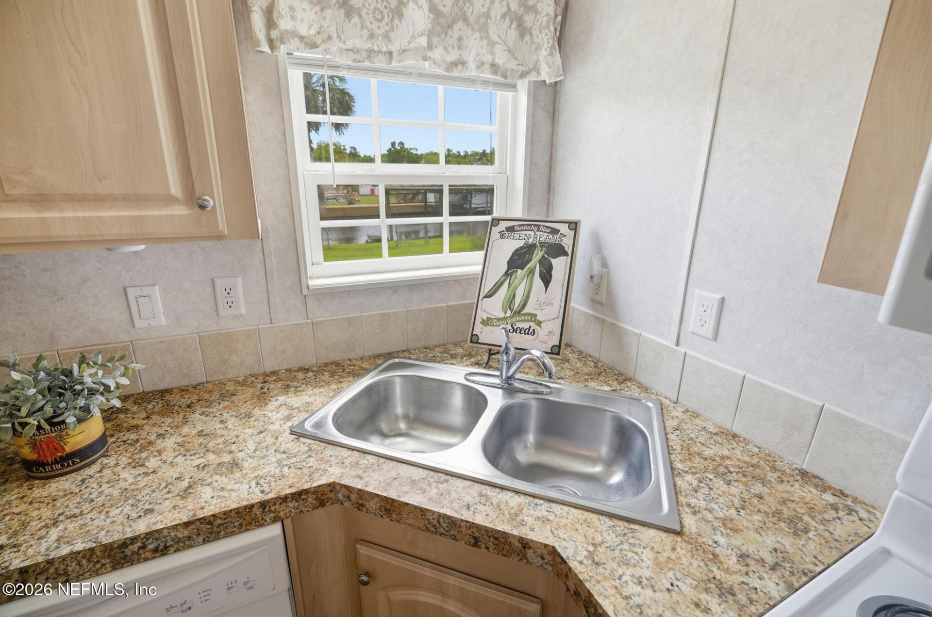 55716 Keith Street, Astor, FL 32102 Photo