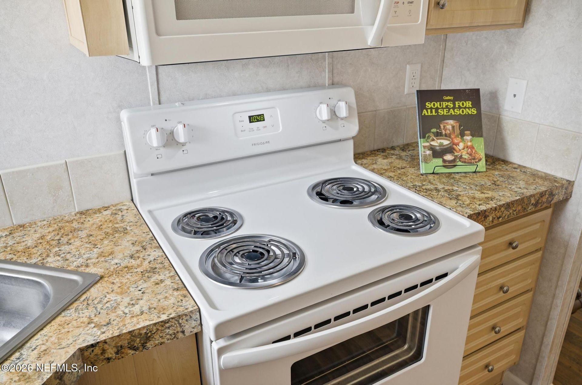 55716 Keith Street, Astor, FL 32102 Photo