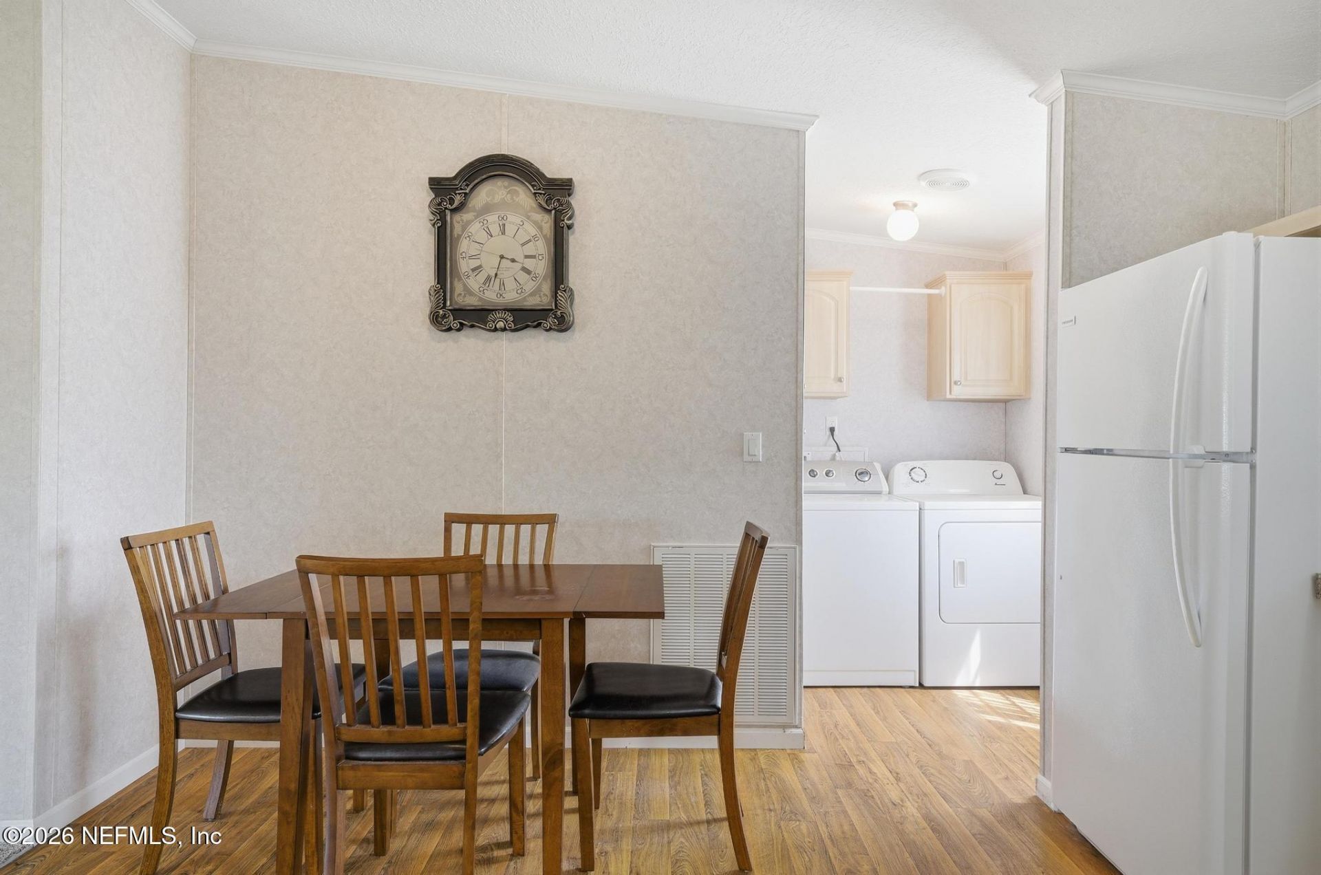 55716 Keith Street, Astor, FL 32102 Photo