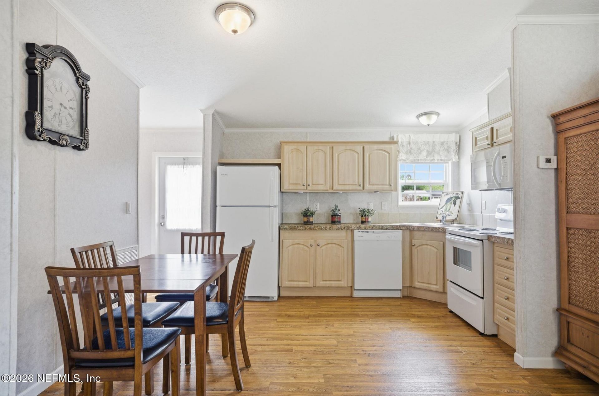 55716 Keith Street, Astor, FL 32102 Photo