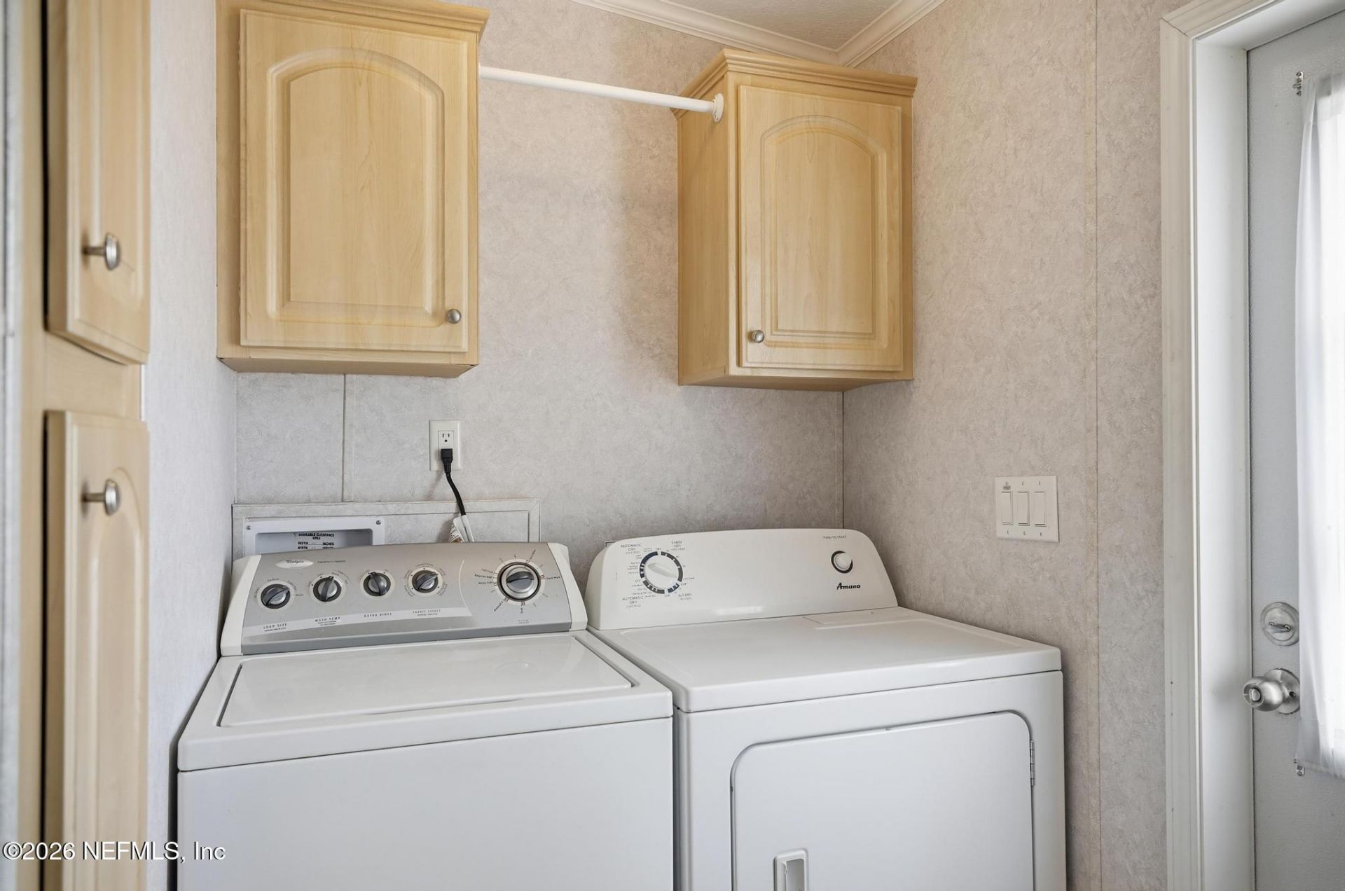 55716 Keith Street, Astor, FL 32102 Photo