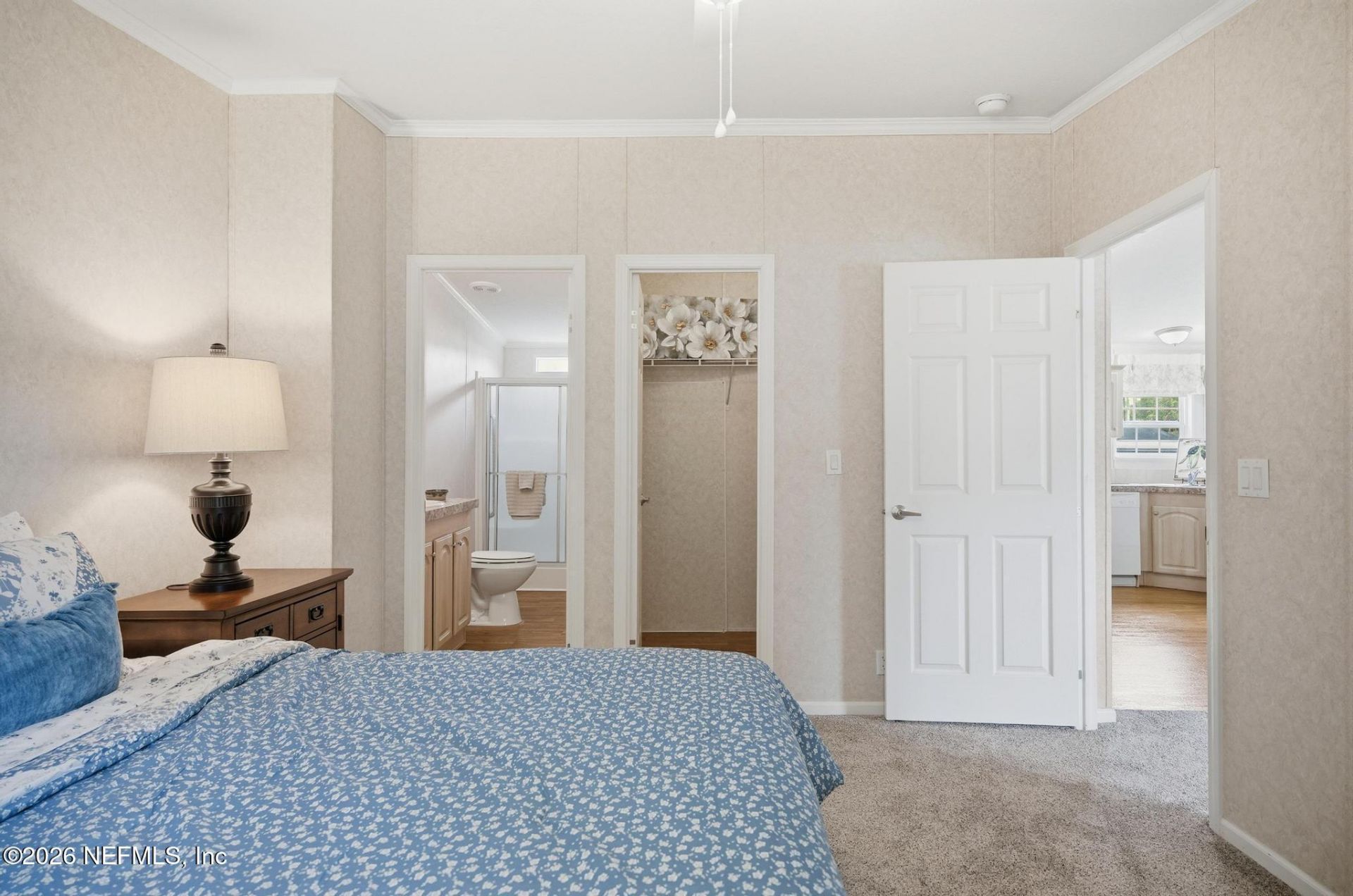 55716 Keith Street, Astor, FL 32102 Photo