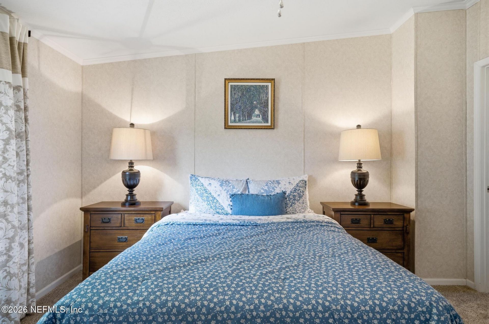 55716 Keith Street, Astor, FL 32102 Photo