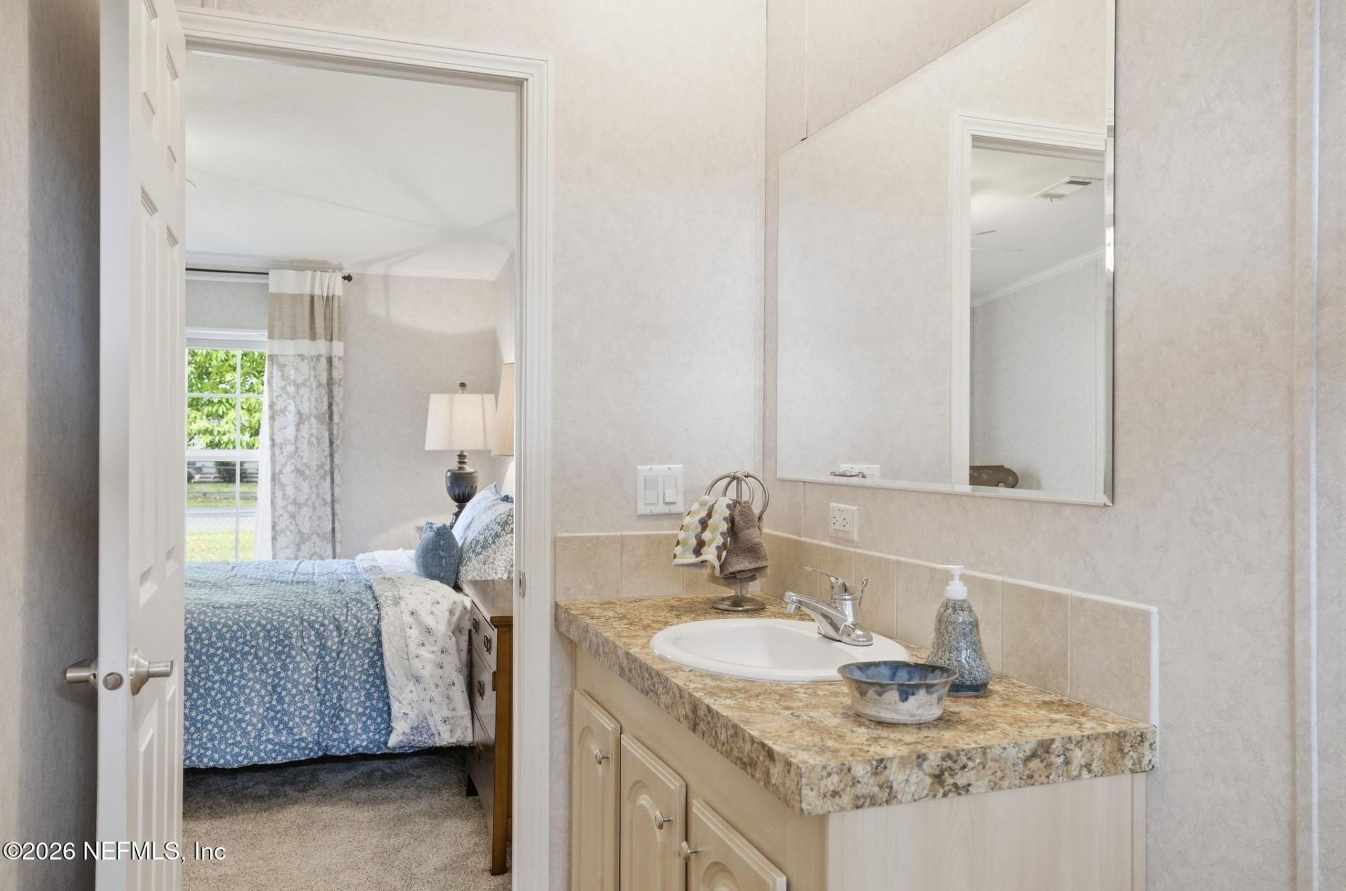 55716 Keith Street, Astor, FL 32102 Photo