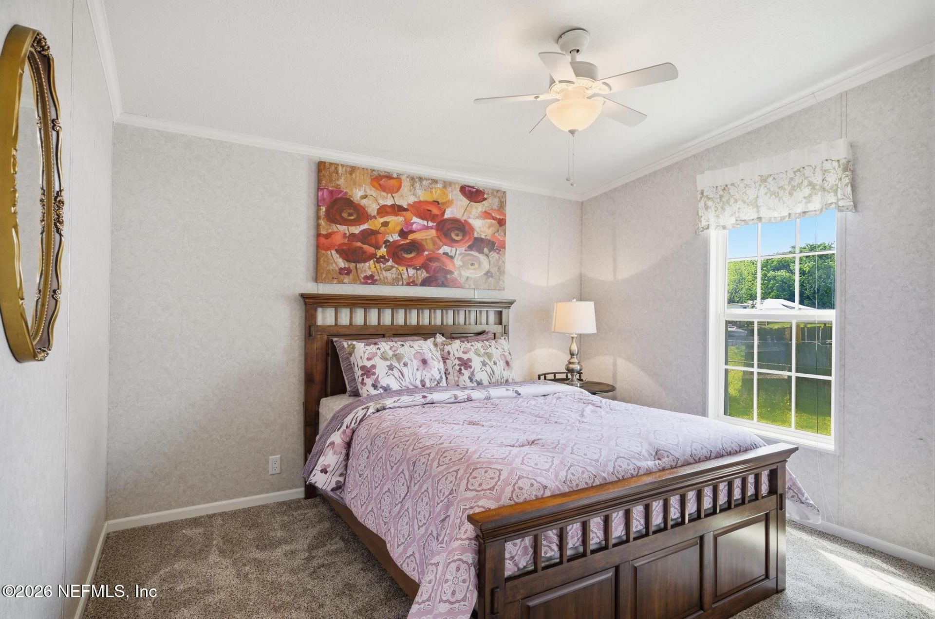 55716 Keith Street, Astor, FL 32102 Photo