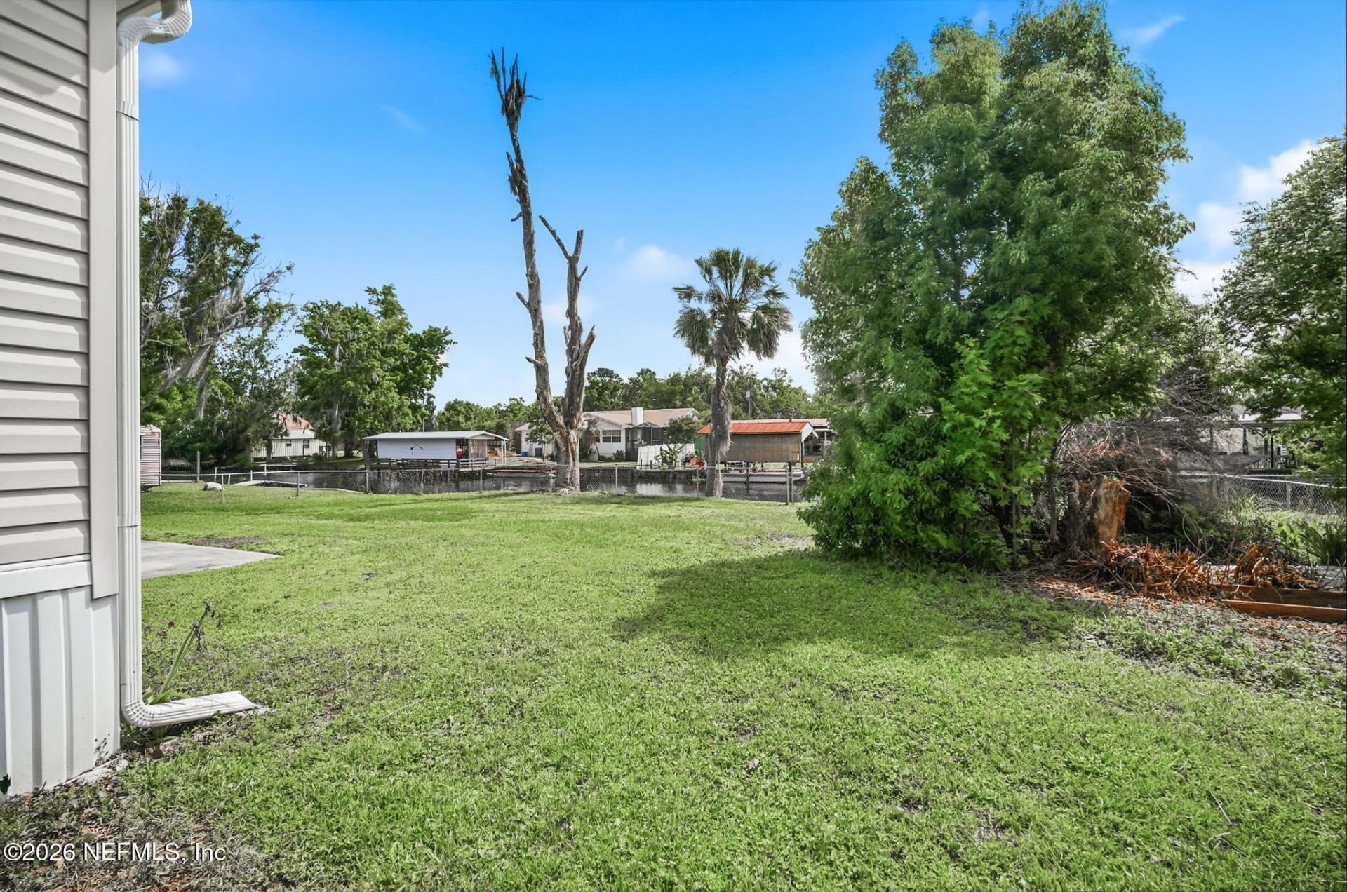 55716 Keith Street, Astor, FL 32102 Photo