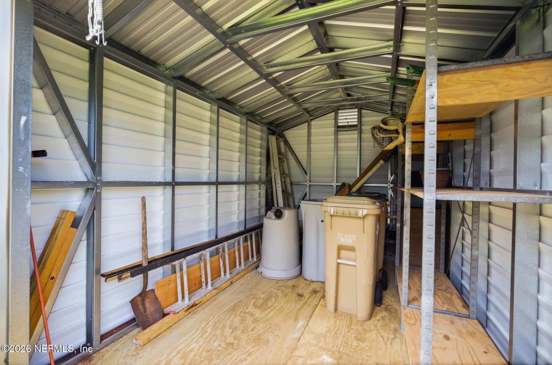 55716 Keith Street, Astor, FL 32102 Photo