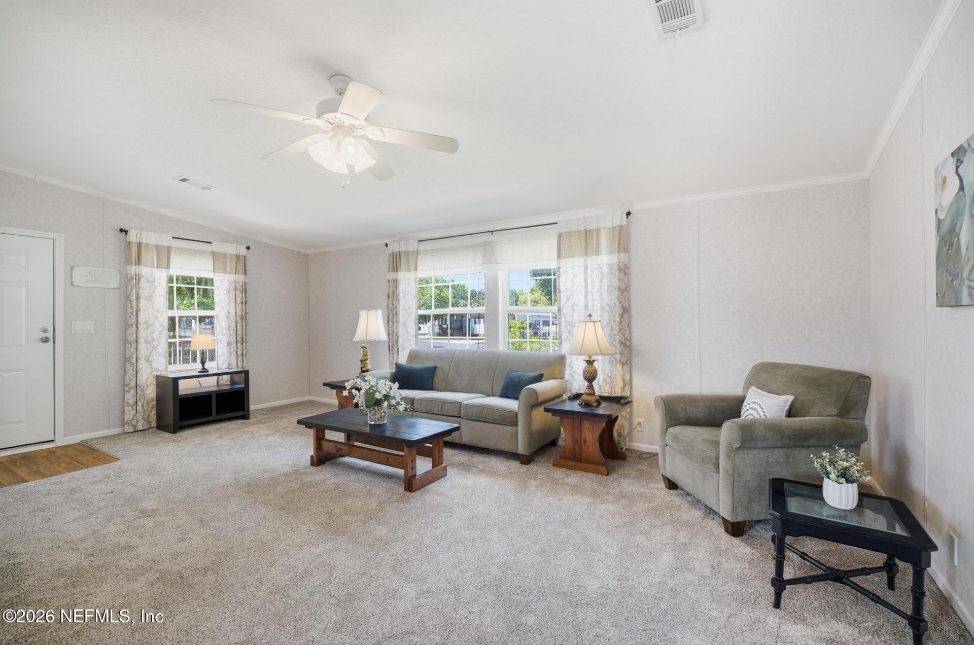 55716 Keith Street, Astor, FL 32102 Photo