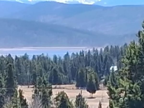 164 County Road 443 , Grand Lake, CO 80447