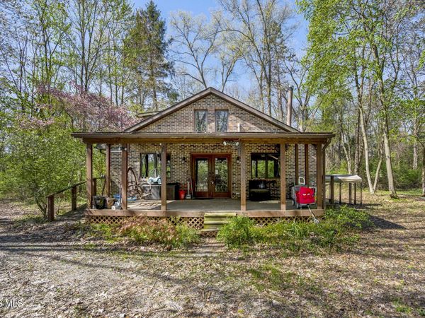 7703 Dorr Street , Toledo, OH 43617