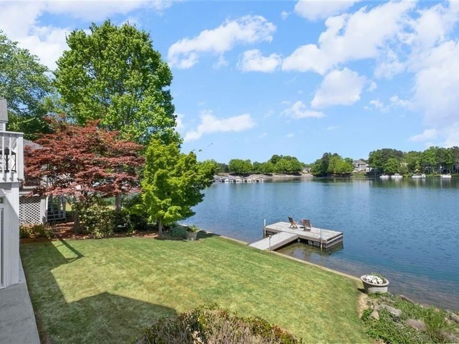 Property Image 43