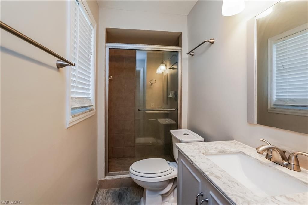 1437 SE 14th Ter , Cape Coral, FL 33990 Photo