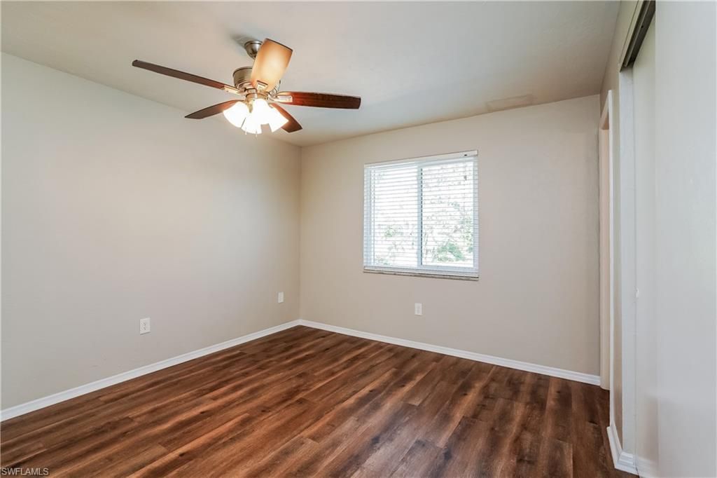 1437 SE 14th Ter , Cape Coral, FL 33990 Photo