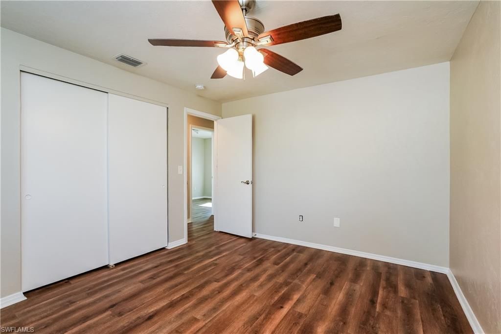 1437 SE 14th Ter , Cape Coral, FL 33990 Photo
