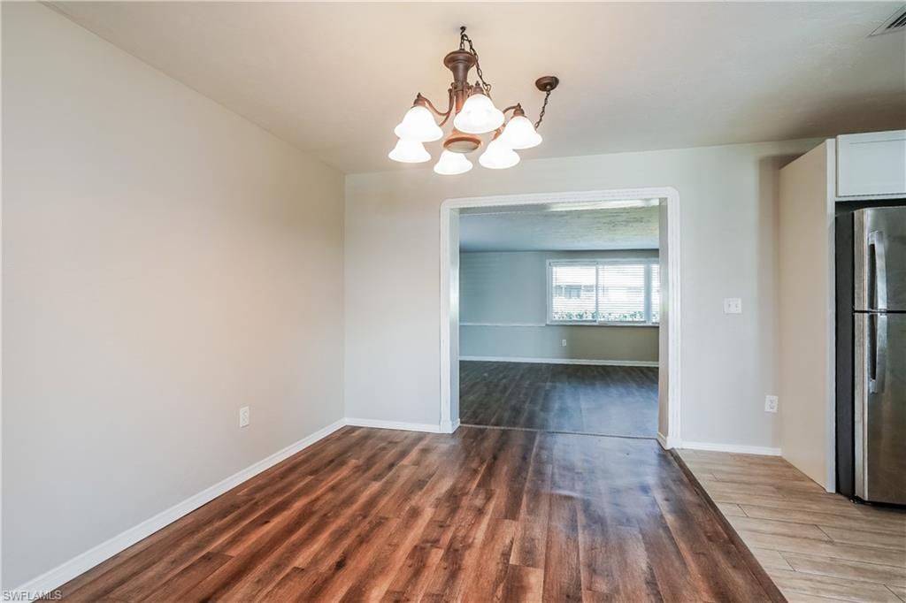 1437 SE 14th Ter , Cape Coral, FL 33990 Photo