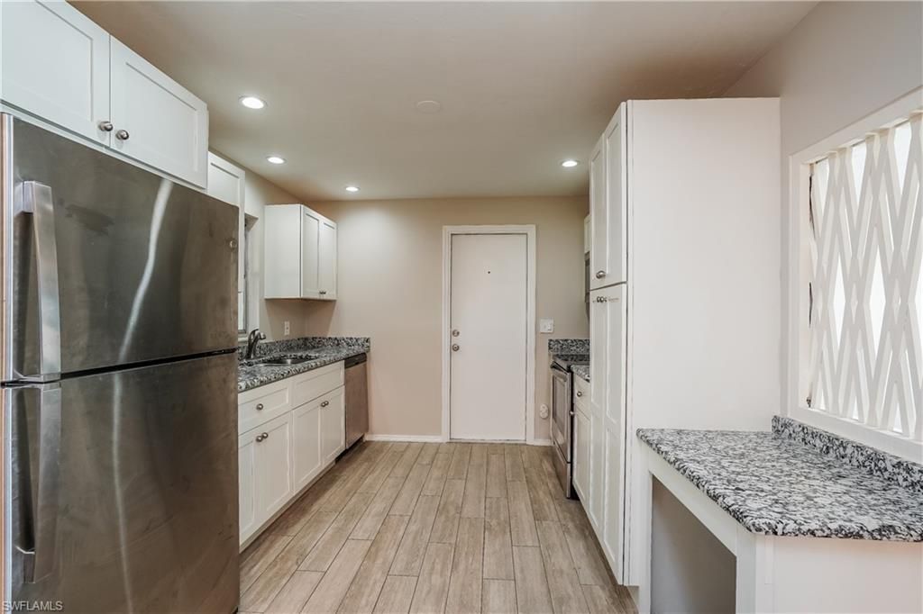 1437 SE 14th Ter , Cape Coral, FL 33990 Photo