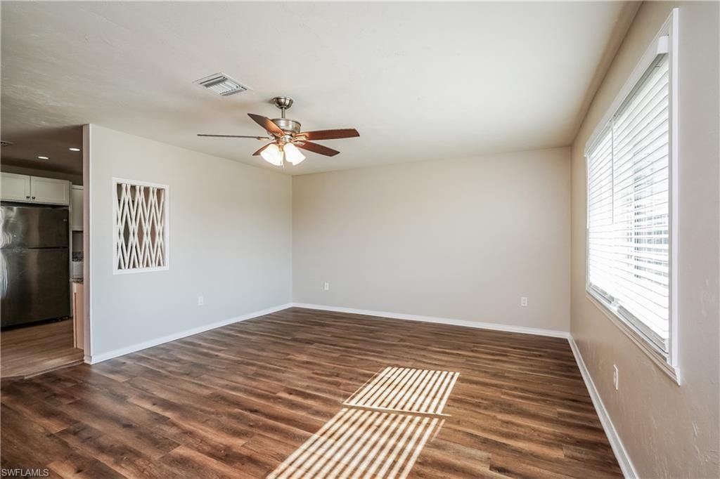1437 SE 14th Ter , Cape Coral, FL 33990 Photo