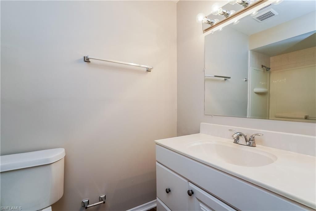 1437 SE 14th Ter , Cape Coral, FL 33990 Photo