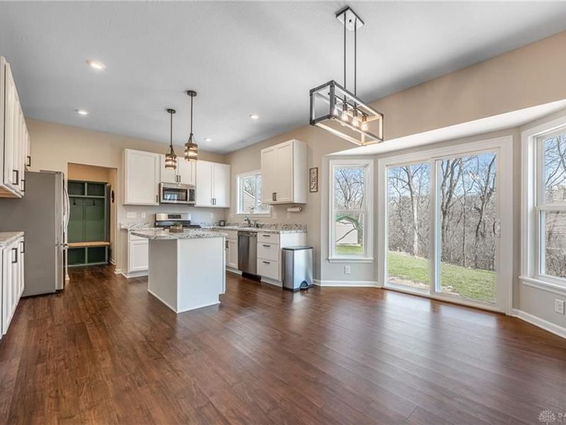 1512 Indigo Drive, Fairborn, OH 45324 Photo 10